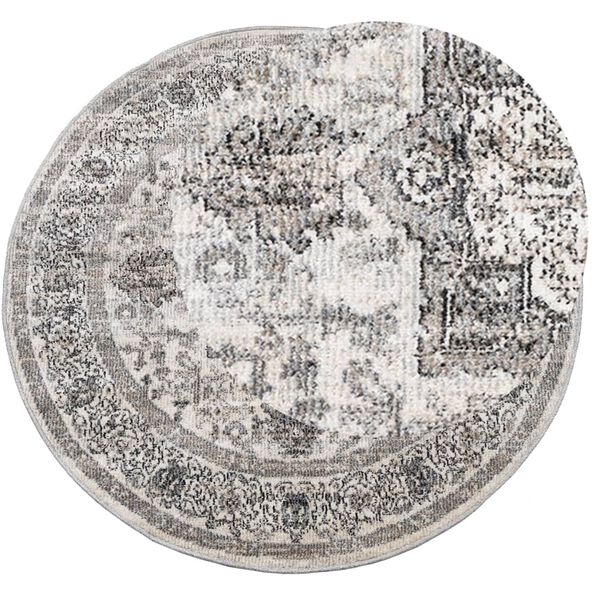 Visar produktbild 3 av 10