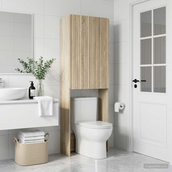 Visar produktbild 2 av 10