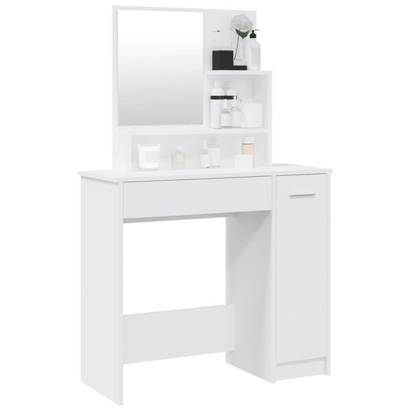Visar produktbild 4 av 10