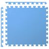 Produktminiatyrbild 6 av 9