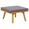 Produktminiatyrbild 7 av 12