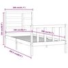 Produktminiatyrbild 8 av 8