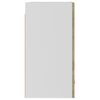 Produktminiatyrbild 6 av 11