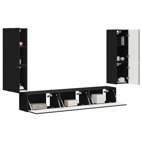 Visar produktbild 3 av 15