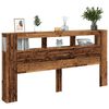 Produktminiatyrbild 12 av 15