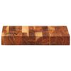 Produktminiatyrbild 4 av 13