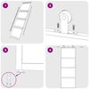 Produktminiatyrbild 8 av 10