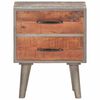 Produktminiatyrbild 3 av 12