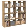 Produktminiatyrbild 3 av 11