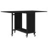 Black_oak