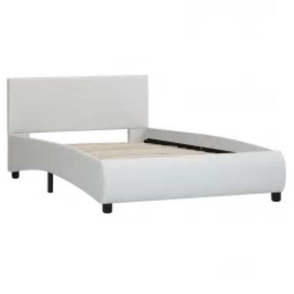 Visar produktbild 3 av 9