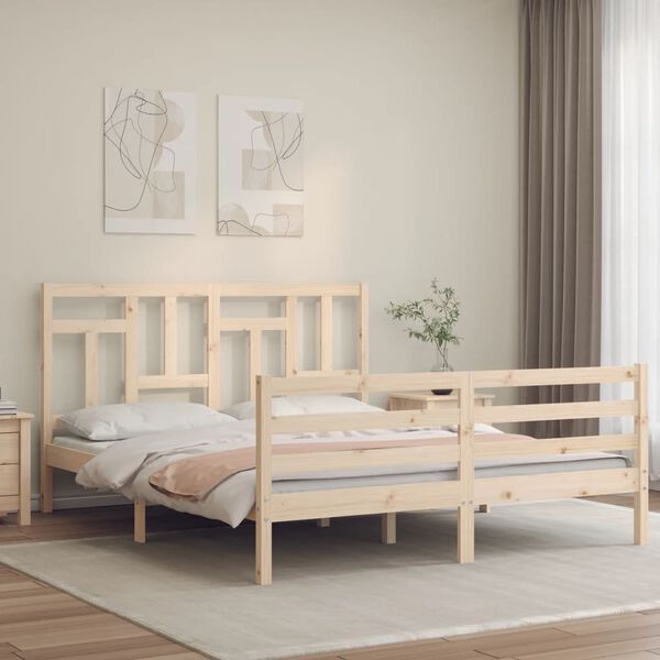 Visar produktbild 2 av 12