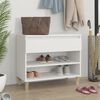 Produktminiatyrbild 2 av 11