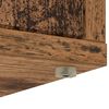 Produktminiatyrbild 9 av 11