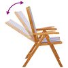 Produktminiatyrbild 7 av 10