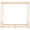 Produktminiatyrbild 4 av 9