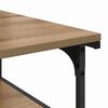 Produktminiatyrbild 9 av 13