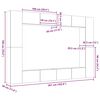 Produktminiatyrbild 13 av 13