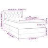 Produktminiatyrbild 13 av 13