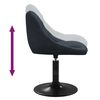 Produktminiatyrbild 13 av 16