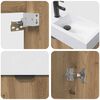Produktminiatyrbild 8 av 12