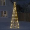 Produktminiatyrbild 2 av 12