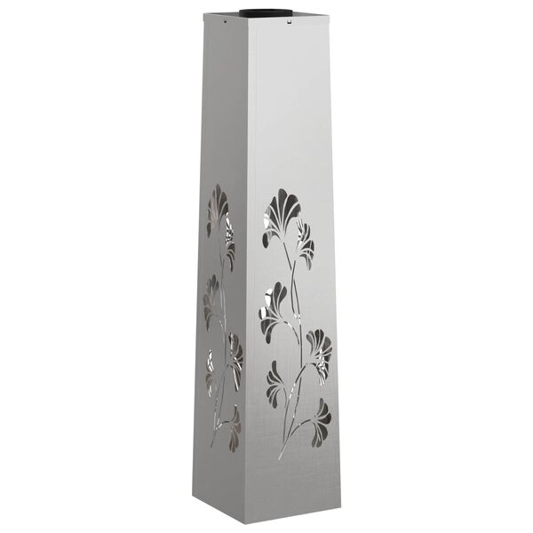 Visar produktbild 4 av 16