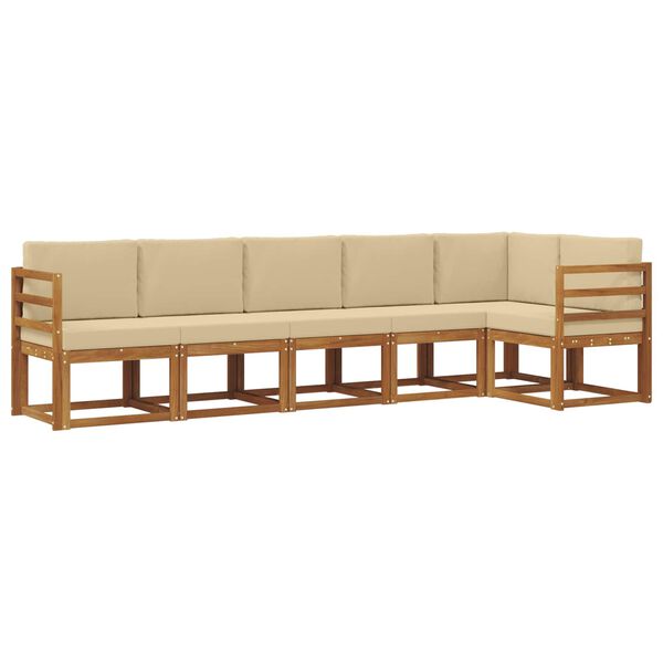 Visar produktbild 1 av 11