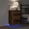 Produktminiatyrbild 4 av 14