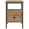 Produktminiatyrbild 3 av 11