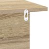 Produktminiatyrbild 10 av 14