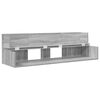 Produktminiatyrbild 4 av 11