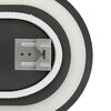 Produktminiatyrbild 10 av 17