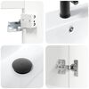 Produktminiatyrbild 8 av 11
