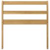 Produktminiatyrbild 5 av 9