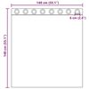 Produktminiatyrbild 8 av 8