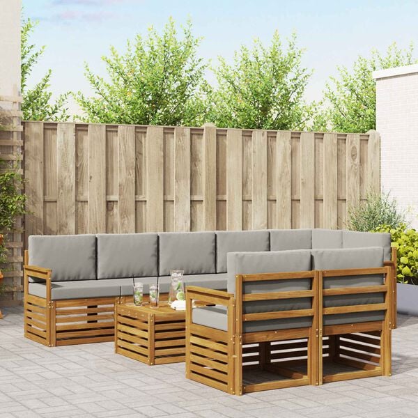 Visar produktbild 2 av 12