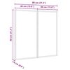 Produktminiatyrbild 11 av 11