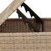 Produktminiatyrbild 8 av 11