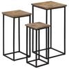 Produktminiatyrbild 13 av 15