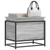Produktminiatyrbild 2 av 11