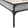 Produktminiatyrbild 7 av 9