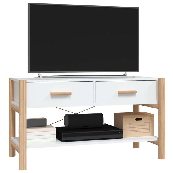 Visar produktbild 4 av 10
