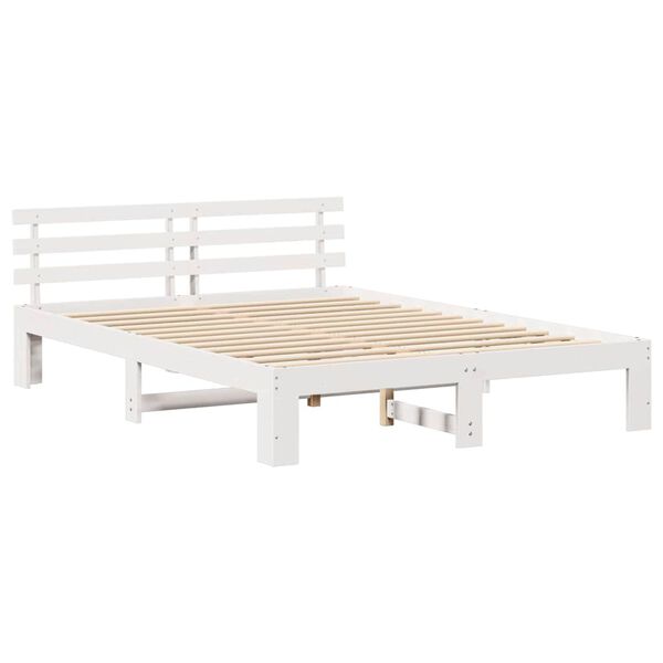 Visar produktbild 4 av 10