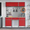 Produktminiatyrbild 4 av 14