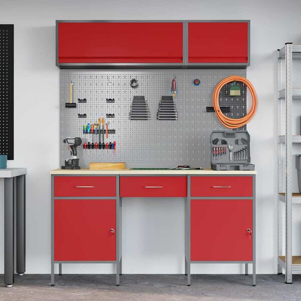Visar produktbild 4 av 14