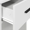 Produktminiatyrbild 8 av 11