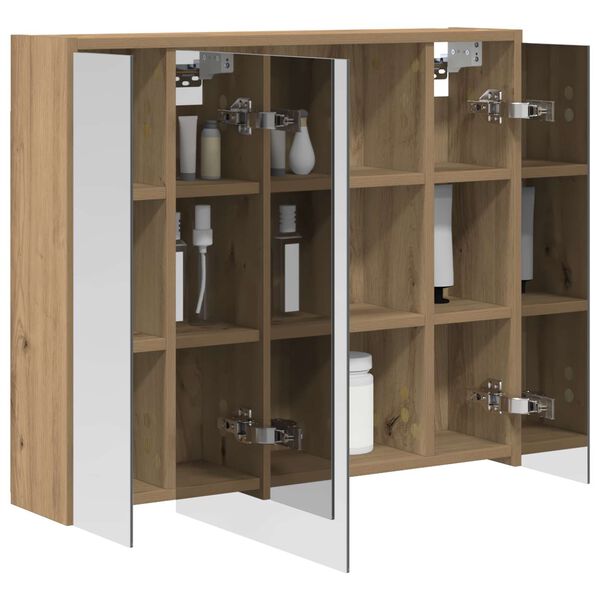Visar produktbild 3 av 11