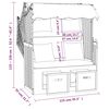 Produktminiatyrbild 9 av 9