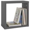 Produktminiatyrbild 4 av 11